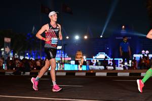 BIB: 4056
                            <button type="button" onclick="openModal(15064269)" class="btn btn-primary btn-sm float-right btn-popup" data-toggle="modal" data-target=".modal-high-quality">
                        <i class="fas fa-shopping-cart"></i> Add to Cart
                    </button>
                                            <button type="button" onclick="isThisMe(15064269, true)" class="btn btn-success btn-sm float-right btn-popup btn-isme hidden" data-toggle="tooltip" data-placement="bottom" title="นี่คือรูปของคุณใช่ไหม คลิกที่นี่เพื่อเอาเข้าอัลบั้ม">
                        <i class="fas fa-plus"></i> Add to album
                    </button>
                    <button type="button" onclick="isThisMe(15064269, false)" class="btn btn-warning btn-sm float-right btn-popup btn-isnotme hidden">
                        <i class="fas fa-ban"></i> Remove from album
                    </button>